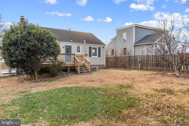 3007 MEDWAY ST, Silver Spring, MD 20902