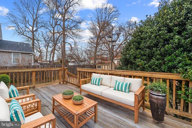 3007 MEDWAY ST, Silver Spring, MD 20902