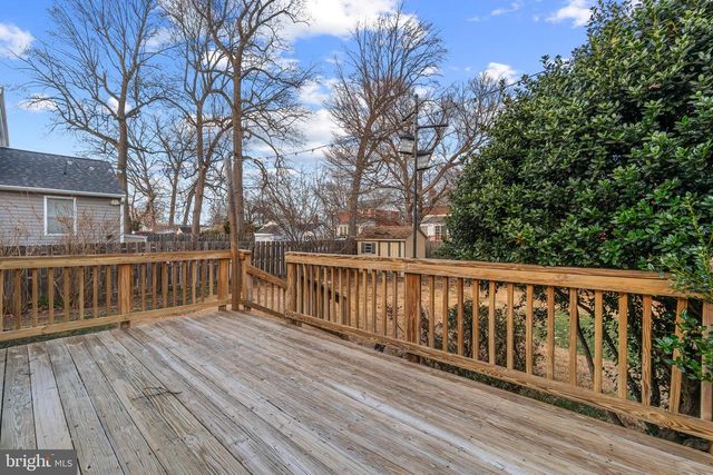 3007 MEDWAY ST, Silver Spring, MD 20902