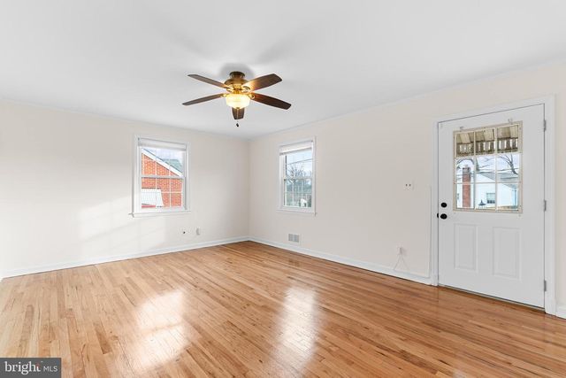 3007 MEDWAY ST, Silver Spring, MD 20902