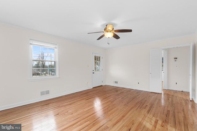 3007 MEDWAY ST, Silver Spring, MD 20902