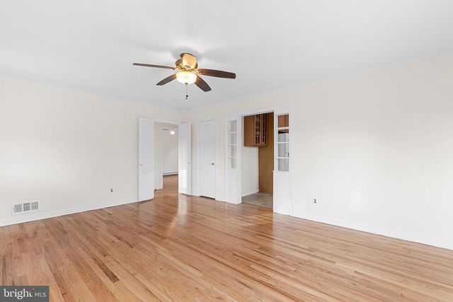 3007 MEDWAY ST, Silver Spring, MD 20902