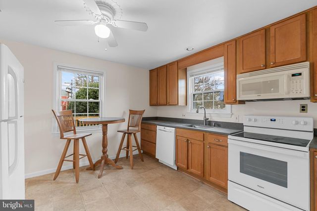 3007 MEDWAY ST, Silver Spring, MD 20902