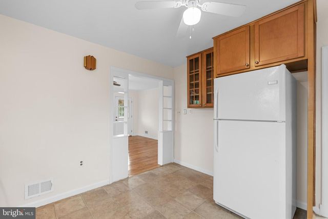 3007 MEDWAY ST, Silver Spring, MD 20902