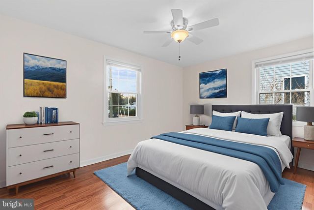 3007 MEDWAY ST, Silver Spring, MD 20902