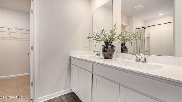 648 Bushy Trail Loop SW, Supply, NC 28462
