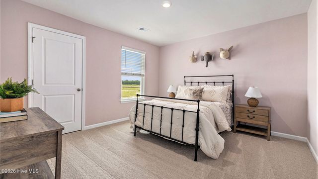 648 Bushy Trail Loop SW, Supply, NC 28462