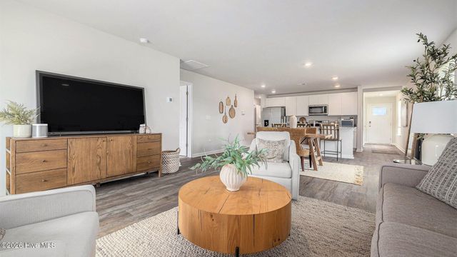 648 Bushy Trail Loop SW, Supply, NC 28462