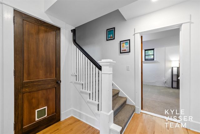 17 Union Avenue B, Grand Rapids, MI 49503