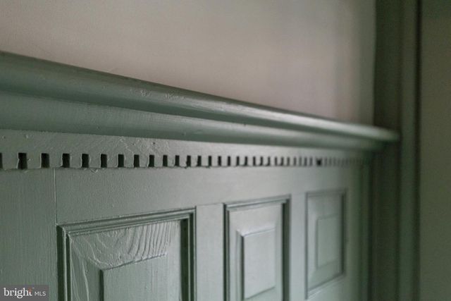 3009 GUILFORD AVE, Baltimore, MD 21218