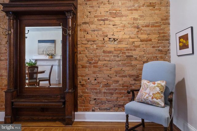 3009 GUILFORD AVE, Baltimore, MD 21218