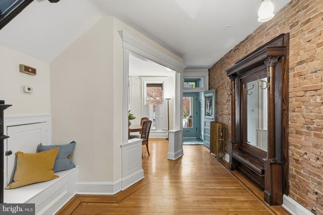 3009 GUILFORD AVE, Baltimore, MD 21218