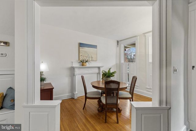 3009 GUILFORD AVE, Baltimore, MD 21218