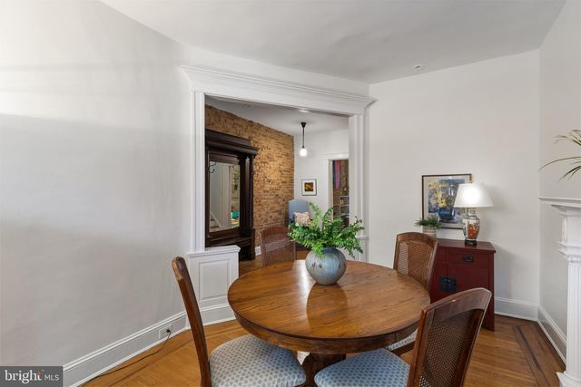 3009 GUILFORD AVE, Baltimore, MD 21218