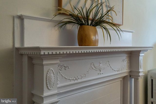 3009 GUILFORD AVE, Baltimore, MD 21218