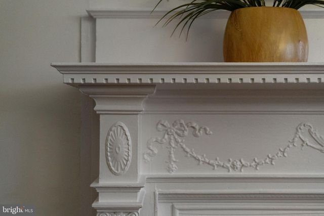 3009 GUILFORD AVE, Baltimore, MD 21218