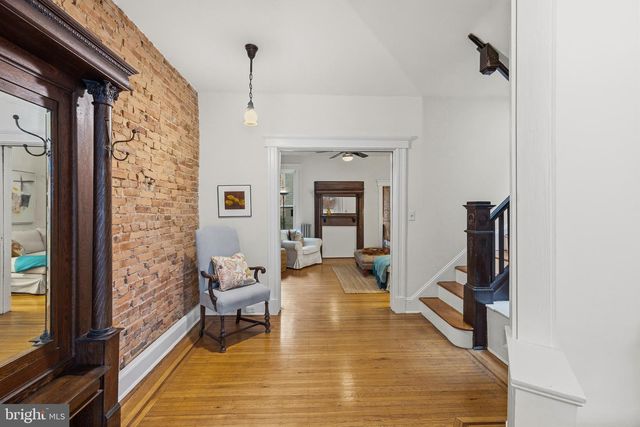 3009 GUILFORD AVE, Baltimore, MD 21218