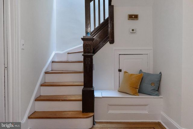 3009 GUILFORD AVE, Baltimore, MD 21218