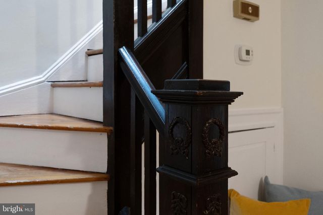 3009 GUILFORD AVE, Baltimore, MD 21218