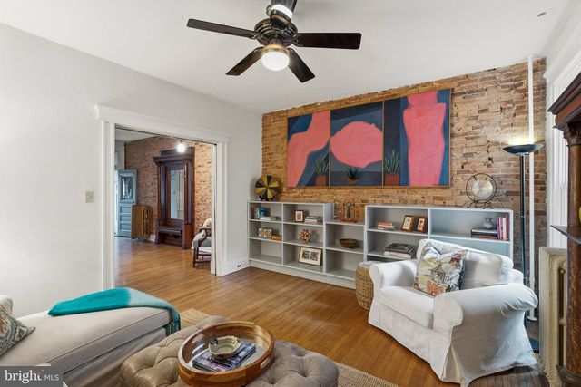 3009 GUILFORD AVE, Baltimore, MD 21218