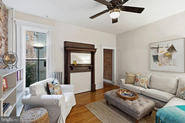 3009 GUILFORD AVE, Baltimore, MD 21218