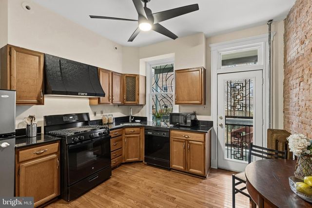 3009 GUILFORD AVE, Baltimore, MD 21218