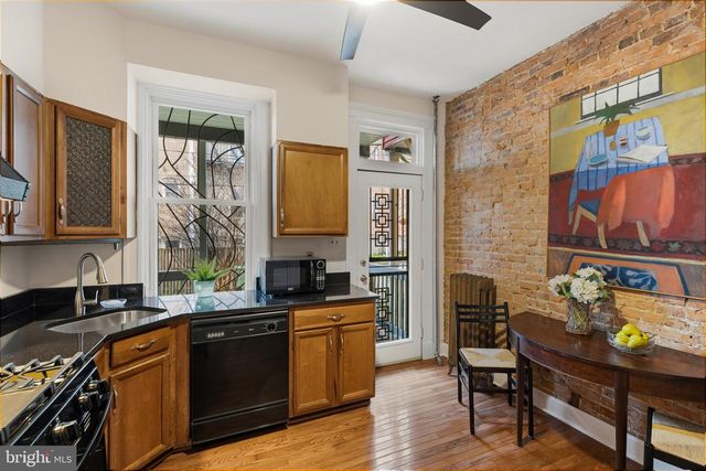 3009 GUILFORD AVE, Baltimore, MD 21218