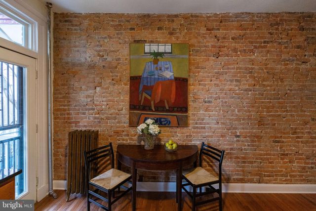 3009 GUILFORD AVE, Baltimore, MD 21218