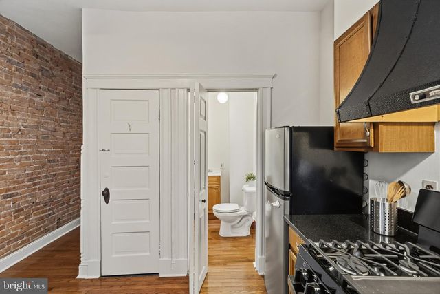 3009 GUILFORD AVE, Baltimore, MD 21218