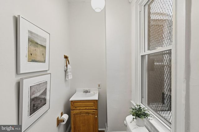 3009 GUILFORD AVE, Baltimore, MD 21218