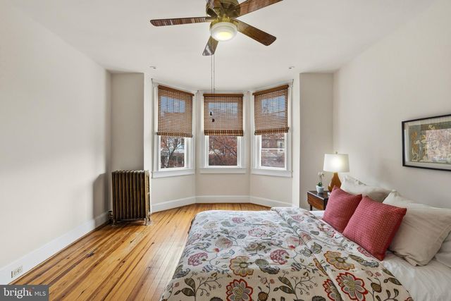 3009 GUILFORD AVE, Baltimore, MD 21218