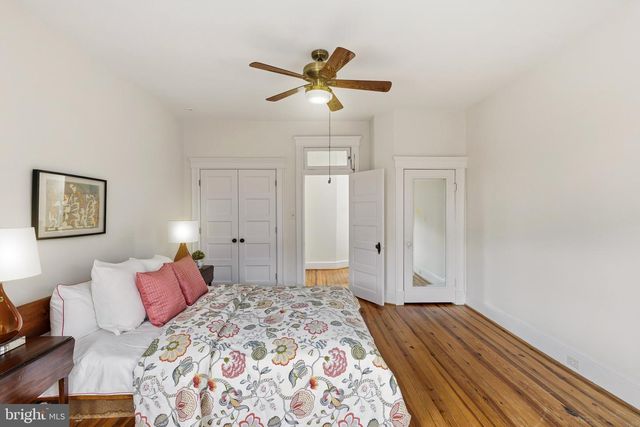 3009 GUILFORD AVE, Baltimore, MD 21218