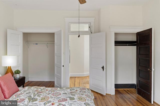 3009 GUILFORD AVE, Baltimore, MD 21218