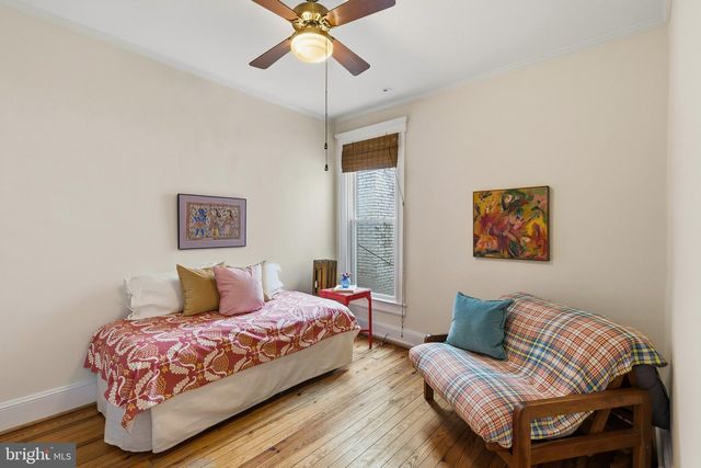 3009 GUILFORD AVE, Baltimore, MD 21218