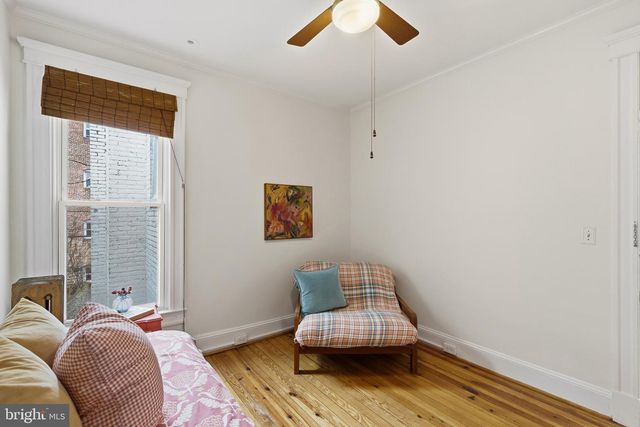 3009 GUILFORD AVE, Baltimore, MD 21218