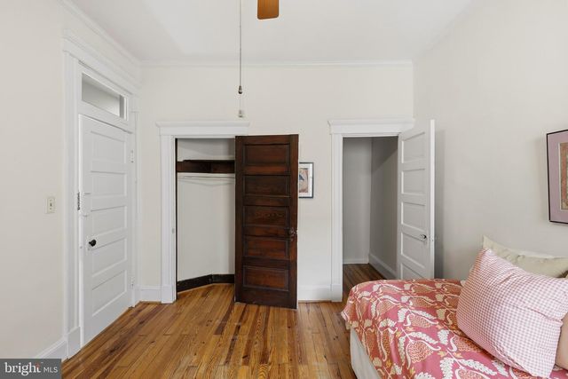 3009 GUILFORD AVE, Baltimore, MD 21218