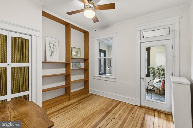 3009 GUILFORD AVE, Baltimore, MD 21218