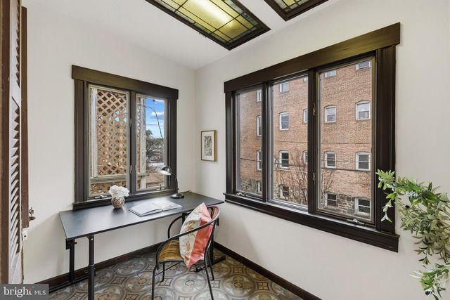 3009 GUILFORD AVE, Baltimore, MD 21218