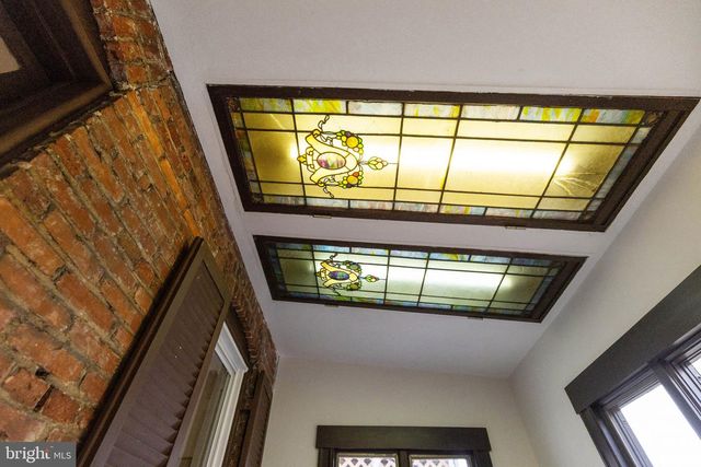 3009 GUILFORD AVE, Baltimore, MD 21218