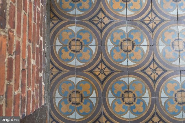 3009 GUILFORD AVE, Baltimore, MD 21218