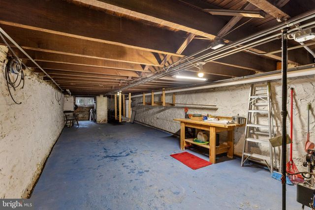 3009 GUILFORD AVE, Baltimore, MD 21218