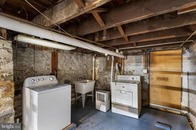 3009 GUILFORD AVE, Baltimore, MD 21218