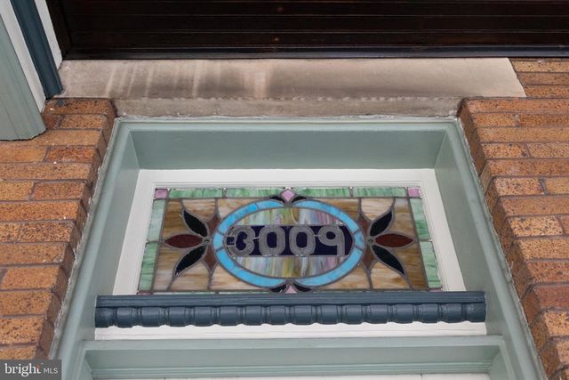 3009 GUILFORD AVE, Baltimore, MD 21218