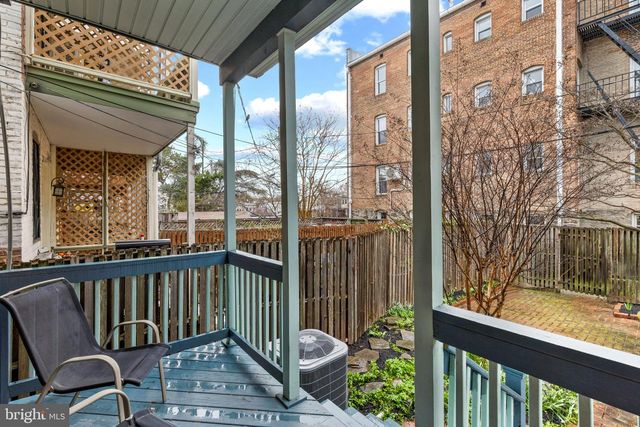 3009 GUILFORD AVE, Baltimore, MD 21218