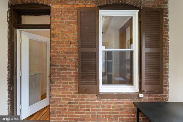 3009 GUILFORD AVE, Baltimore, MD 21218