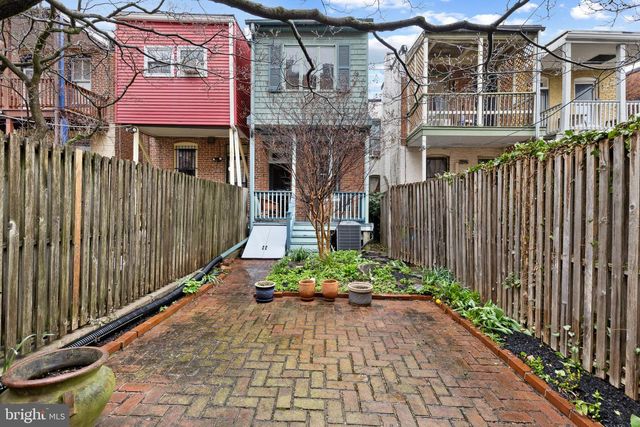 3009 GUILFORD AVE, Baltimore, MD 21218