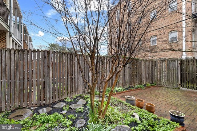 3009 GUILFORD AVE, Baltimore, MD 21218