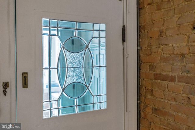 3009 GUILFORD AVE, Baltimore, MD 21218