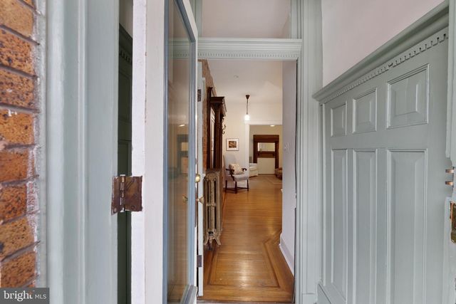 3009 GUILFORD AVE, Baltimore, MD 21218