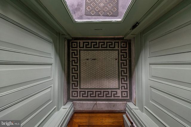 3009 GUILFORD AVE, Baltimore, MD 21218